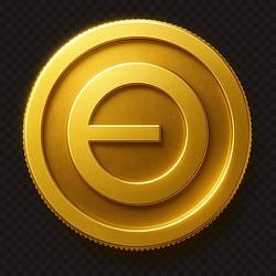 Base Gold logo