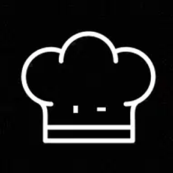 Memecooks