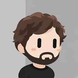 Auto-Nate