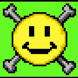 MindVirus