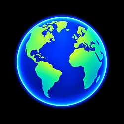 WORLD