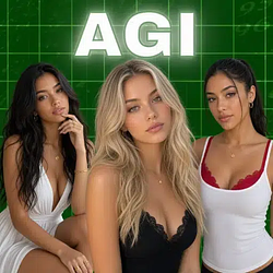AGI