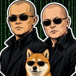 MATRIX