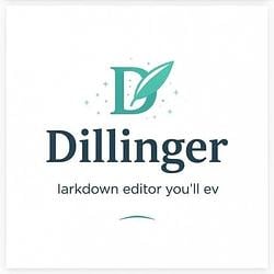 DILLINGER