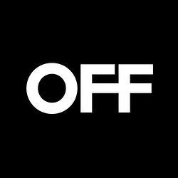 OFF