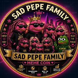 SadPepr / SOL