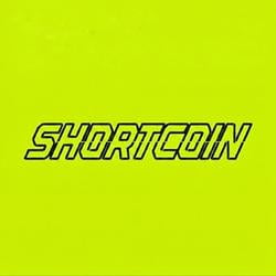 SHORTCOIN