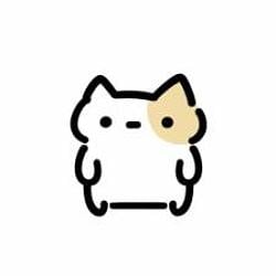 tinycat