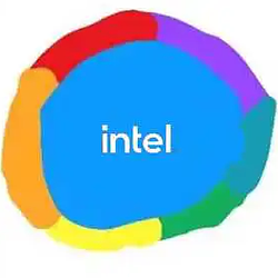 INTC