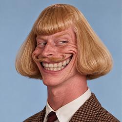 TROLLJEAN