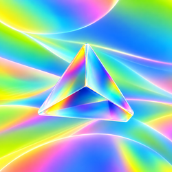 prism
