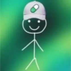 PumpGuy