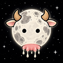 mooo