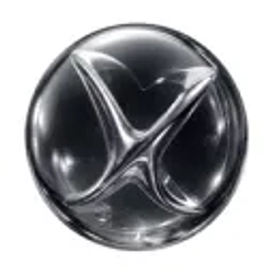 Virlx402