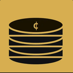 CENTS / SOL