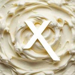 CreamFinity / SOL