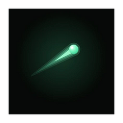 COMET