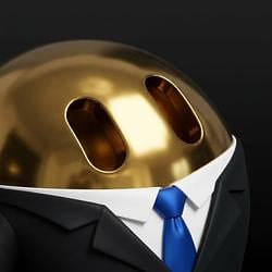 GBOT
