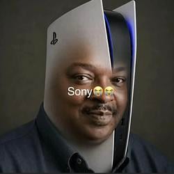 son / SOL