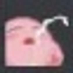 KIRBY logo