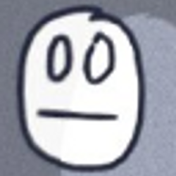BORING