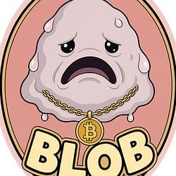 Blob