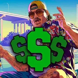GTA