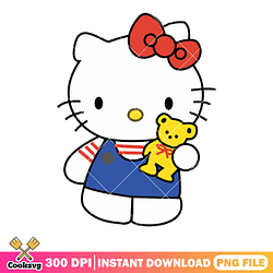 Kitty