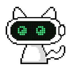 DEVFUN