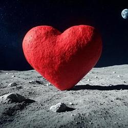 VALENTINE / BNB