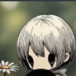 chibi / SOL