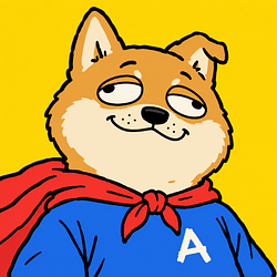AVG