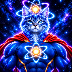Quantum