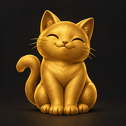 GOCAT