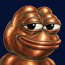 CPEPE