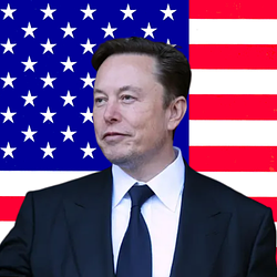 ELON / SOL