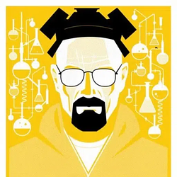 HEISENBERG