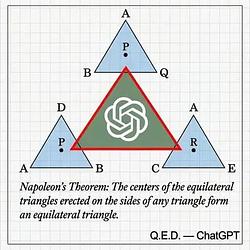 Napoleonic