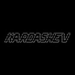 KARDASHEV