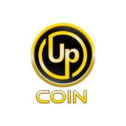 UP