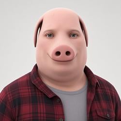 JOHNORK