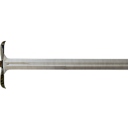 SWORD
