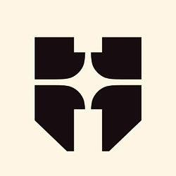 HACKTRON