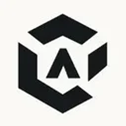 Ajax