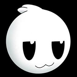 Puchi
