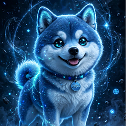 INUX