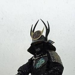 tek