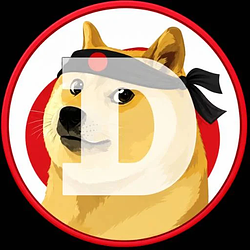 Dojo / SOL