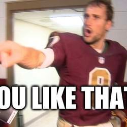 $KIRK