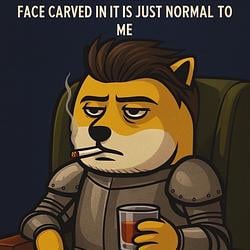 DESENTIZED